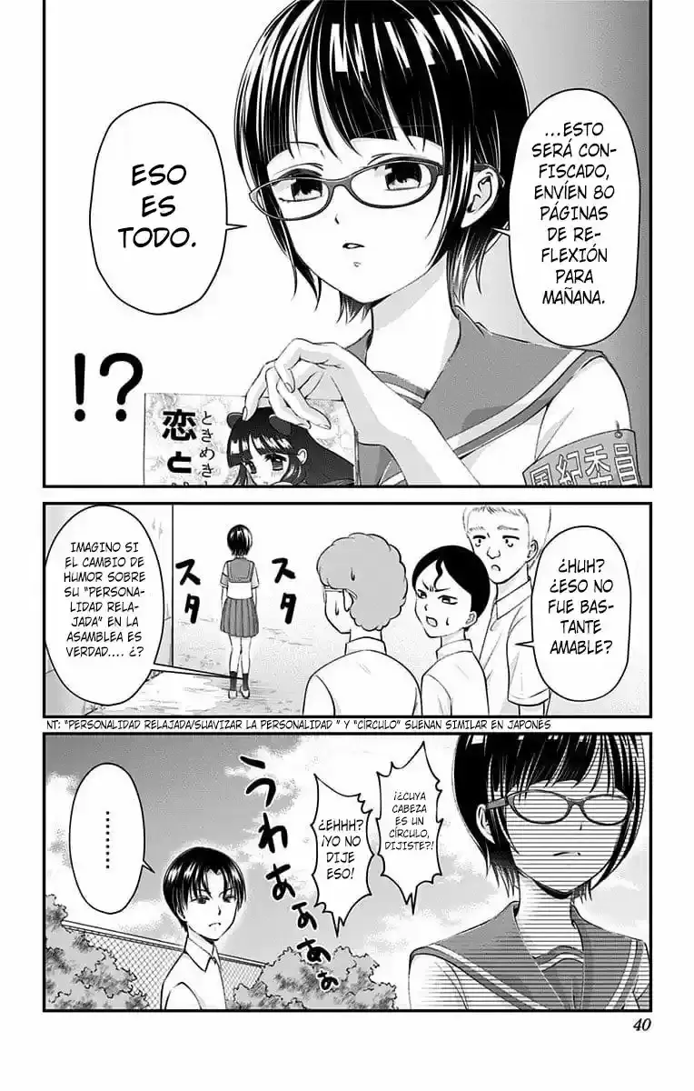 Capitulo 20 page 3