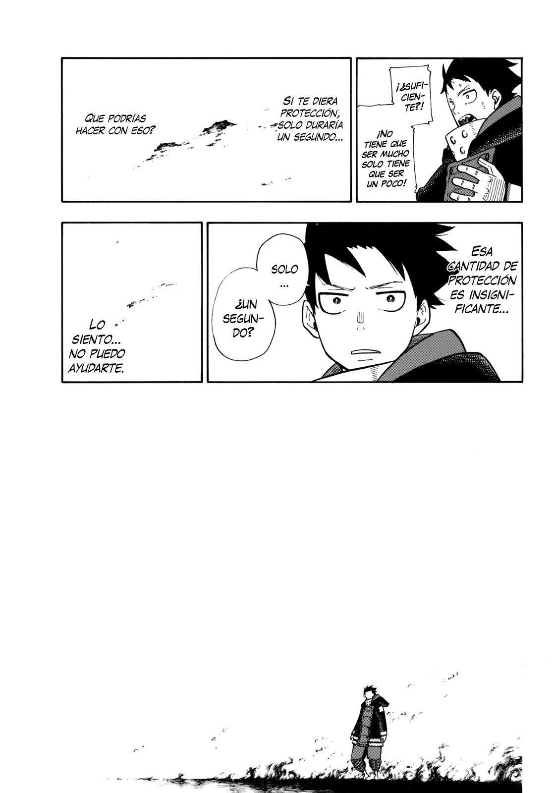 Capitulo 120 page 21