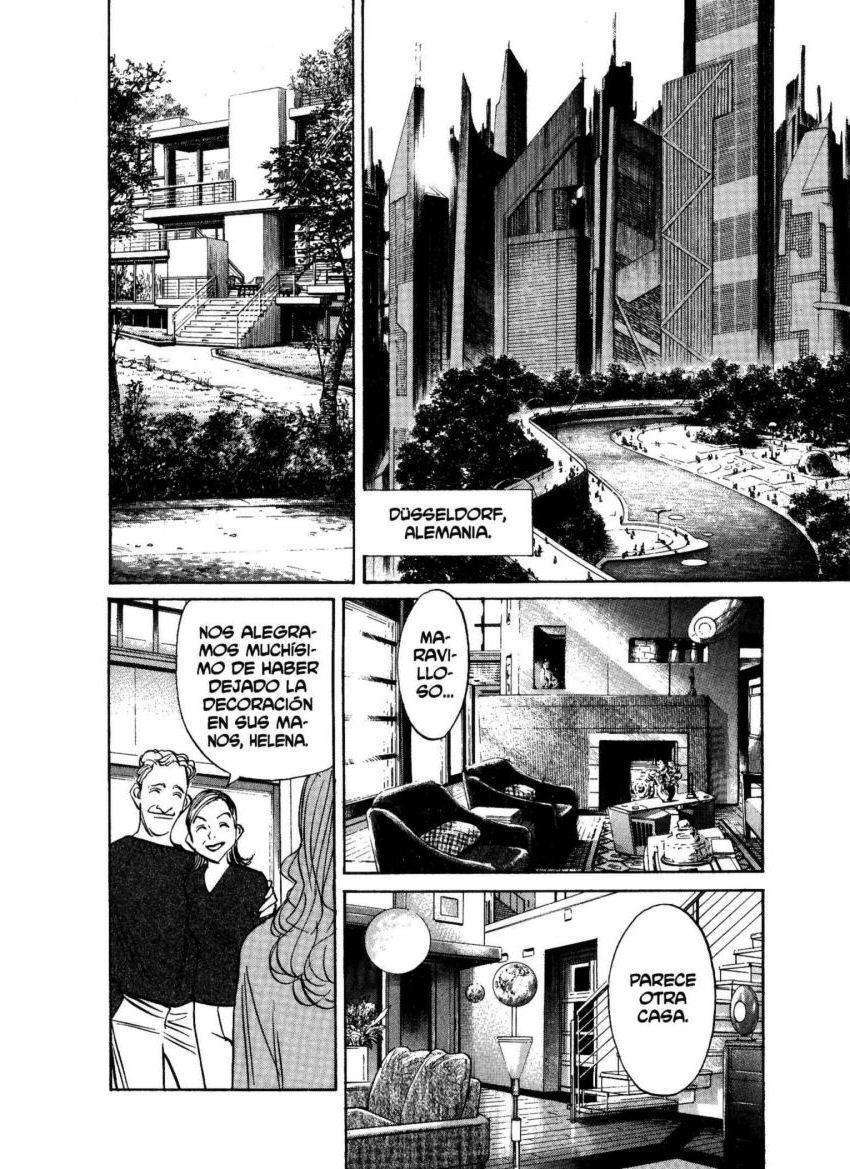 Capitulo 59 page 12