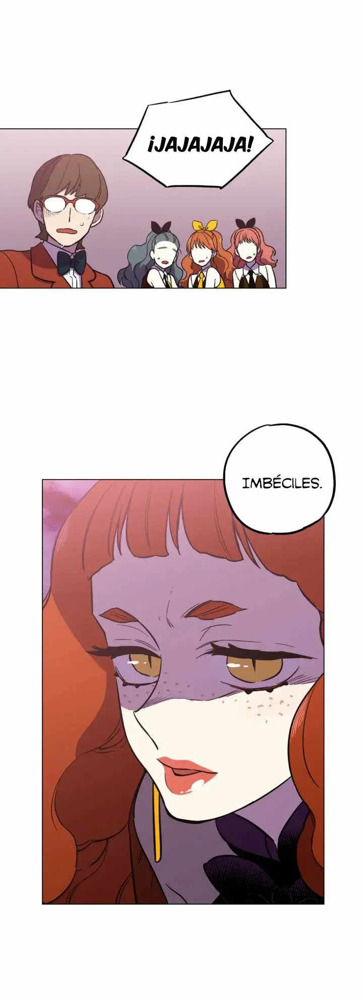 Capitulo 79 page 6