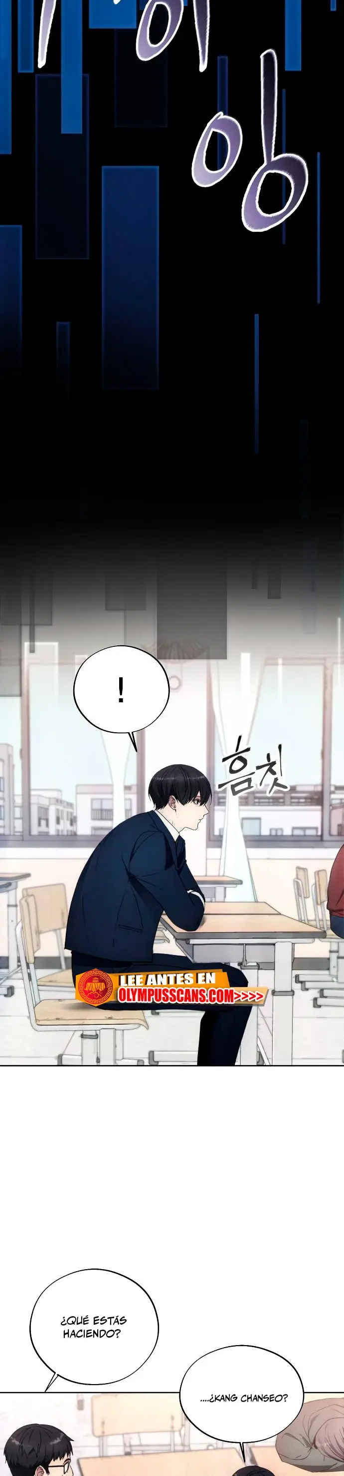 Capitulo 97 page 7