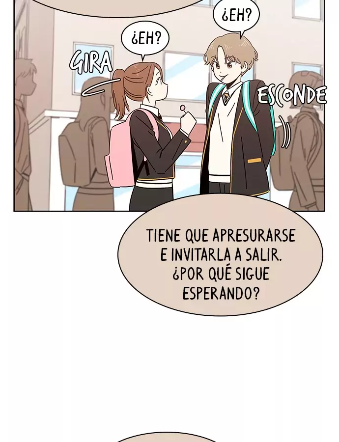 Capitulo 3 page 61