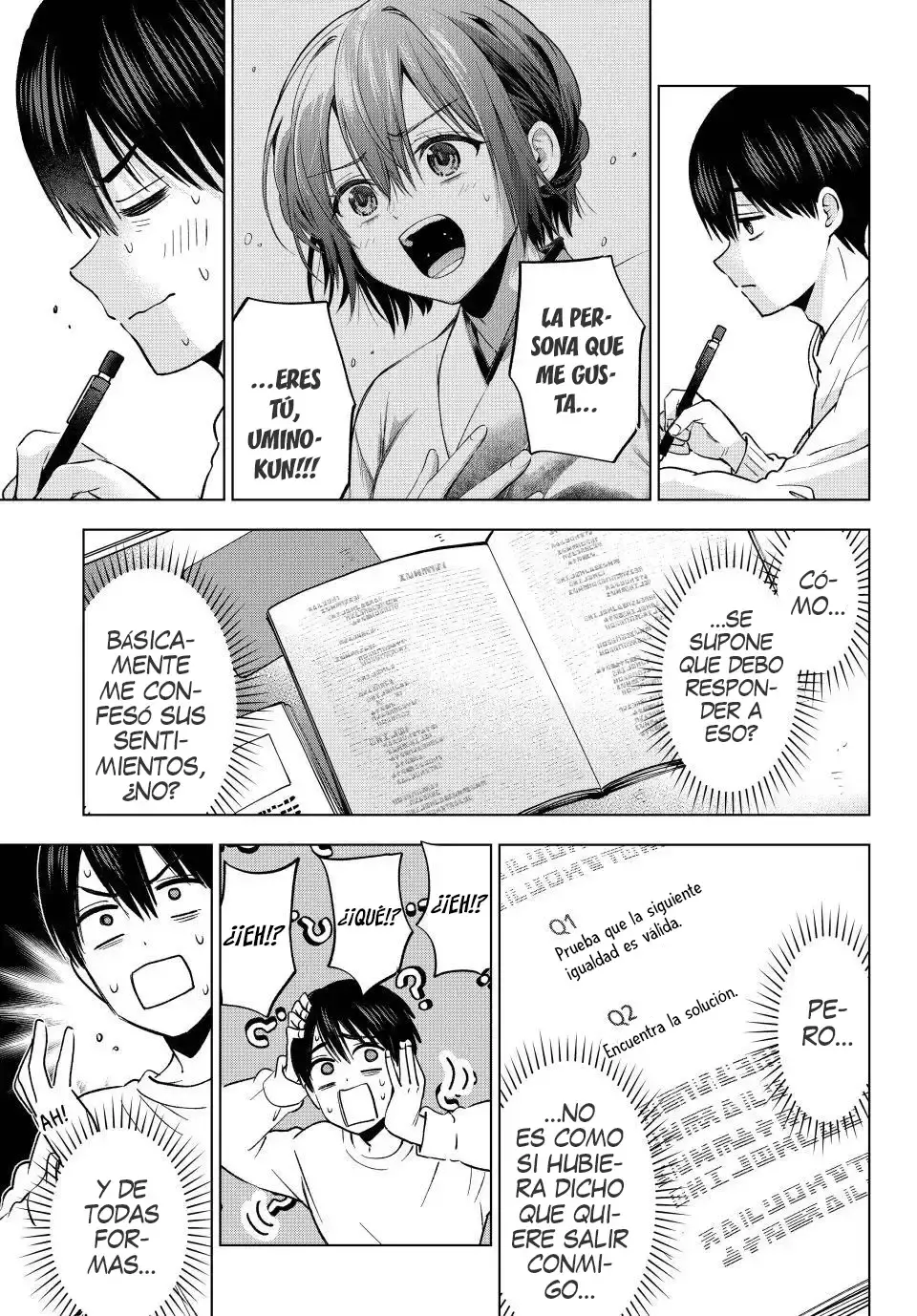 Capitulo 275 page 9