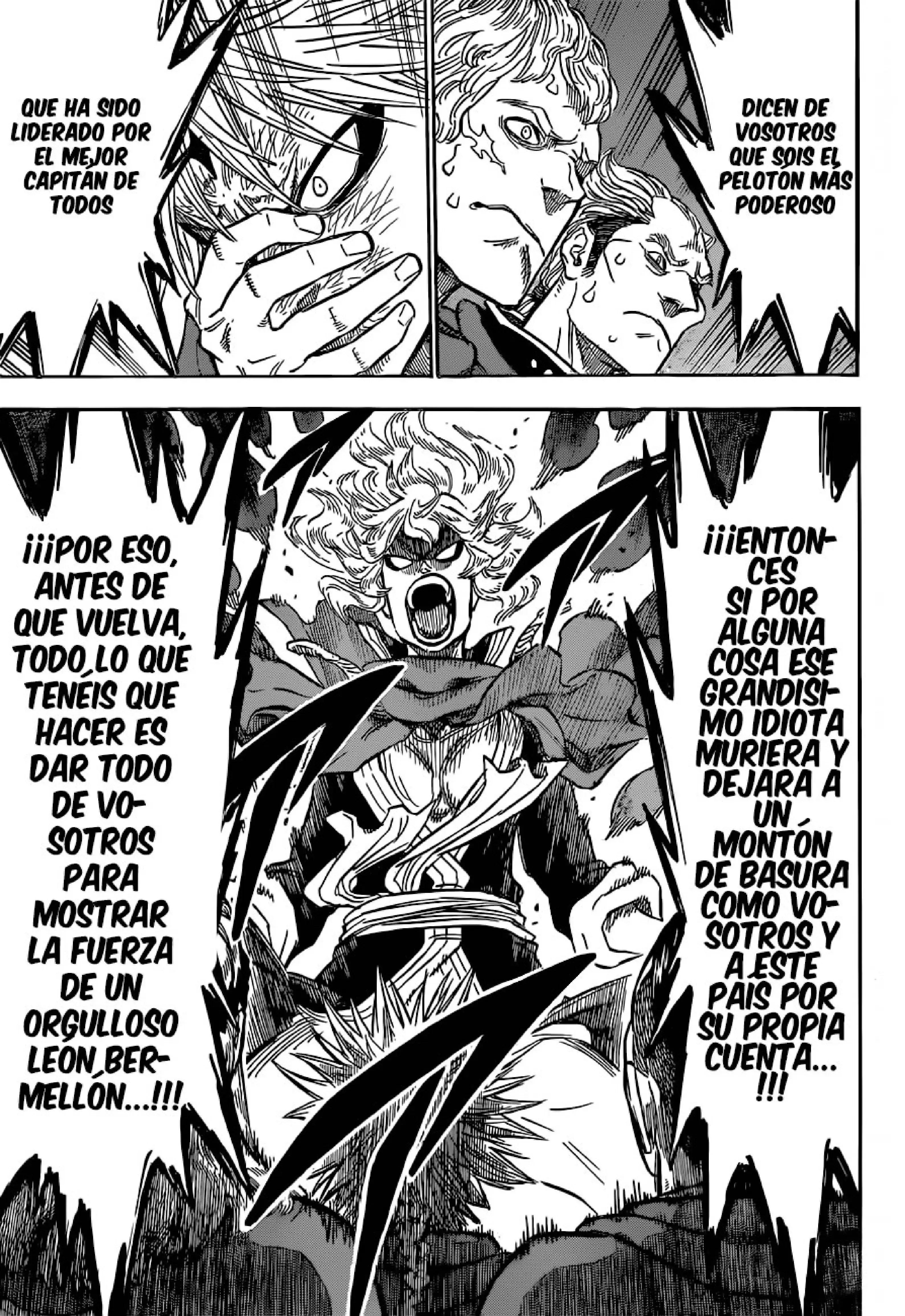 Capitulo 108 page 6
