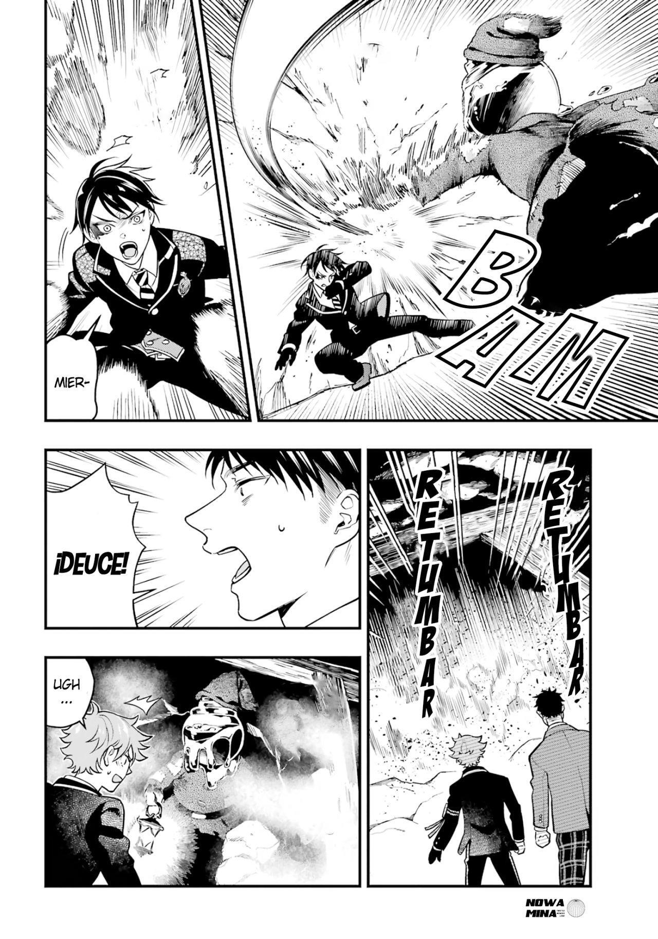 Capitulo 4 page 17