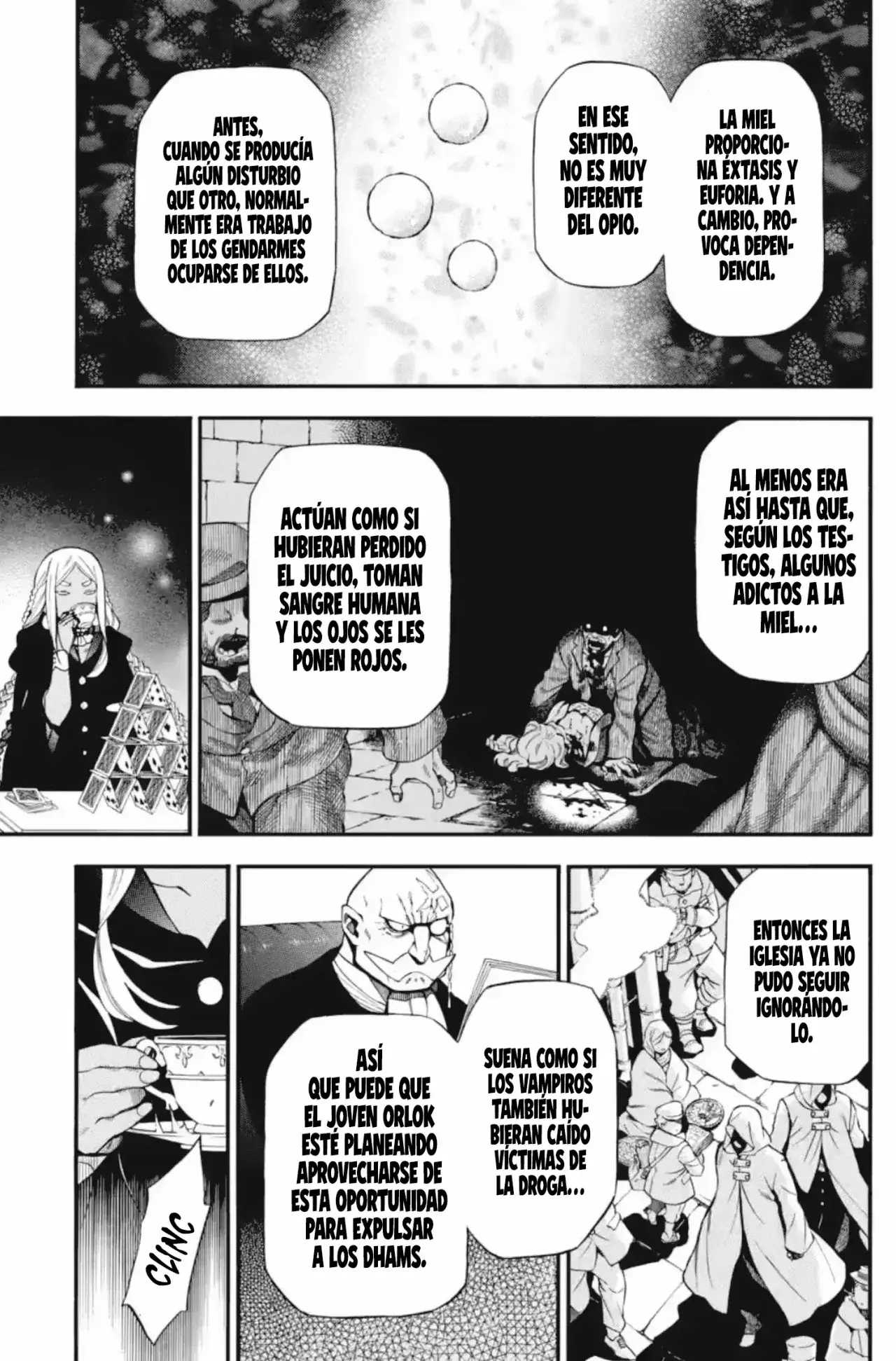 Capitulo 62.20 page 12