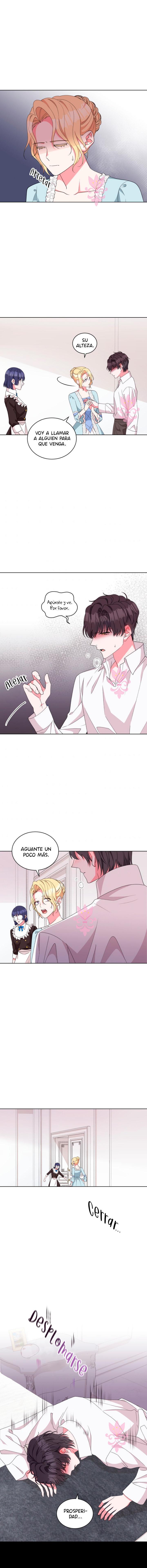 Capitulo 80 page 12