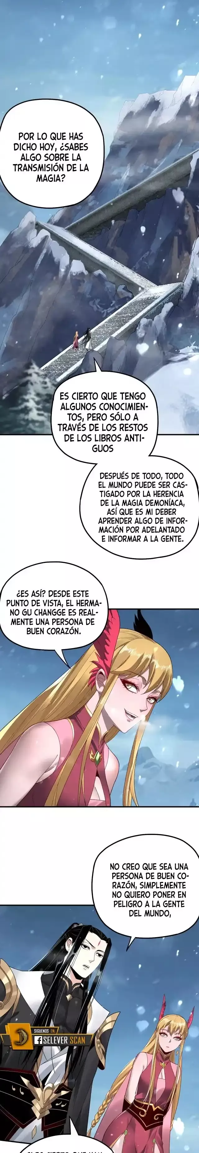 Capitulo 53 page 6