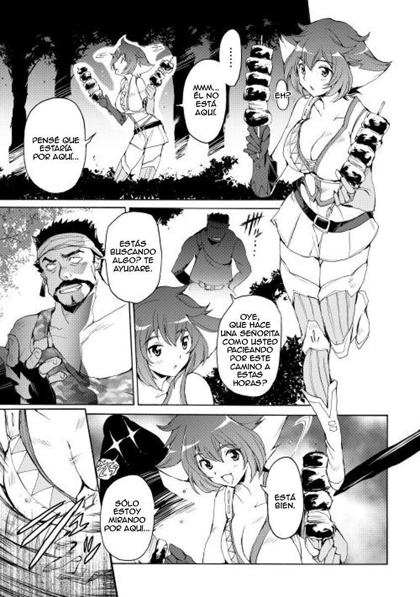 Capitulo 14 page 6