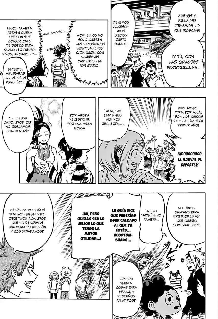 Capitulo 68 page 16