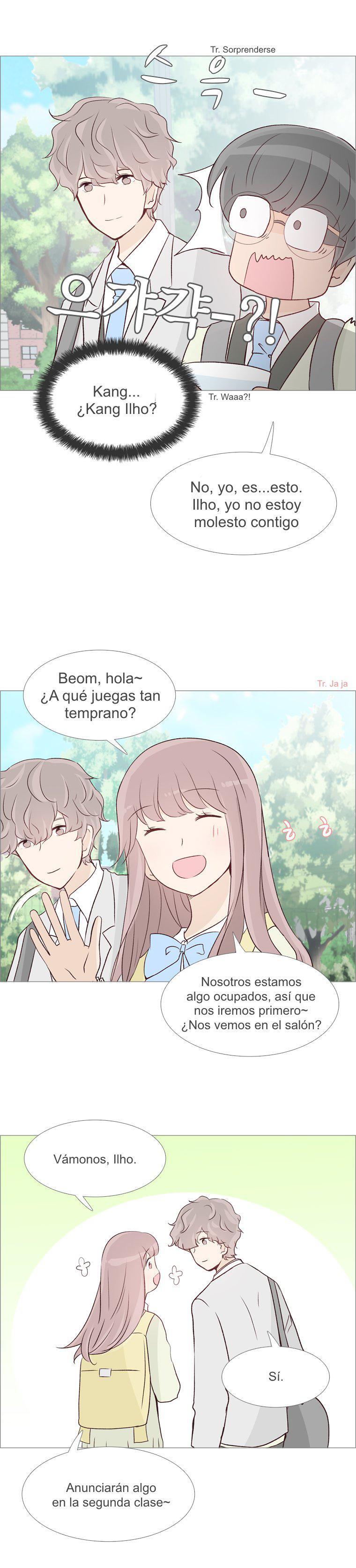Capitulo 30 page 12