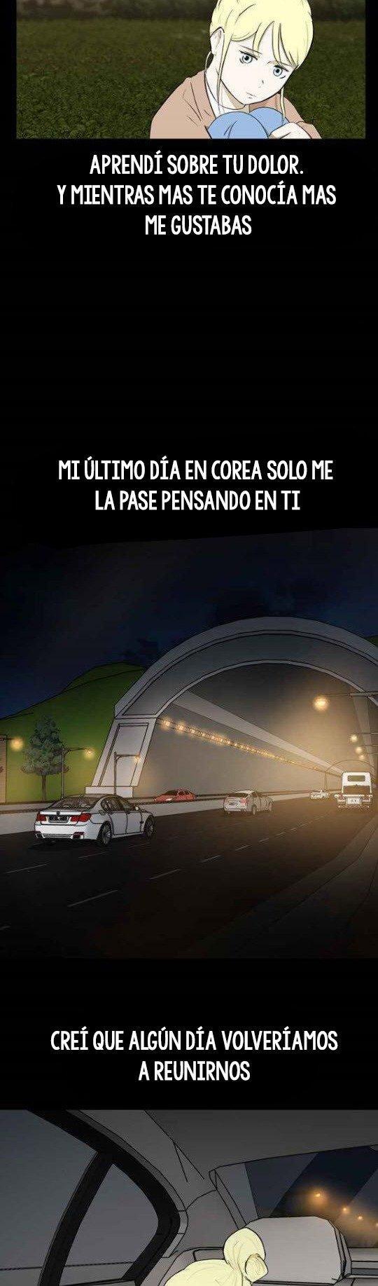 Capitulo 57 page 9