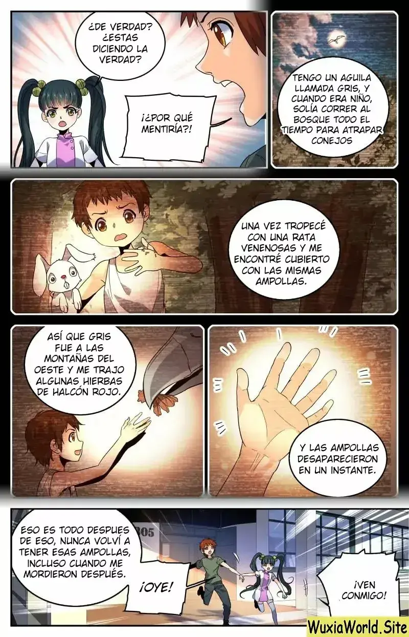 Capitulo 279 page 12
