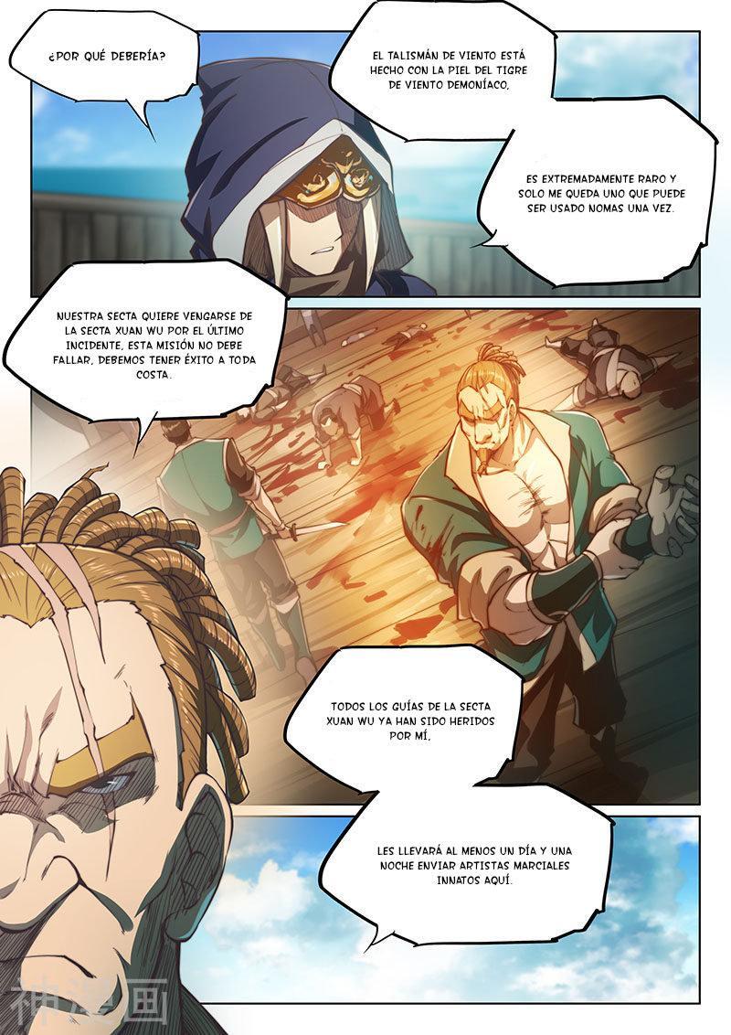 Capitulo 71 page 6