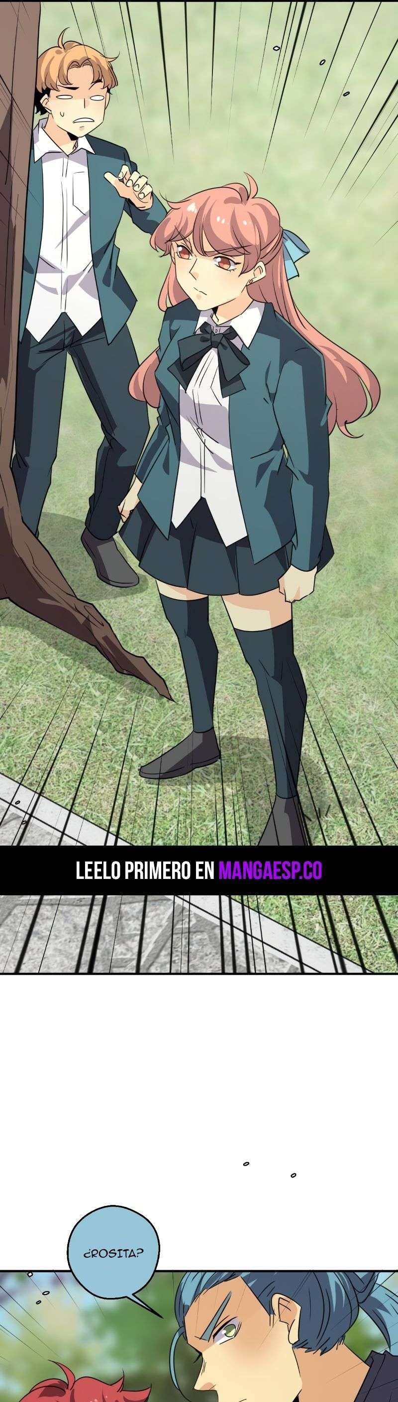 Capitulo 279 page 40