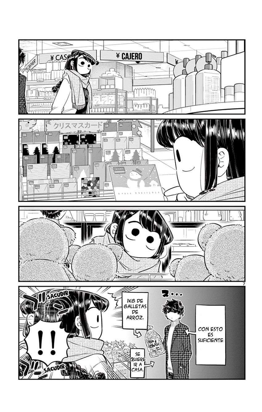 Capitulo 86 page 8