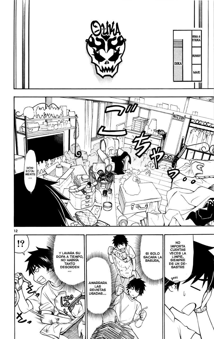 Capitulo 14 page 13