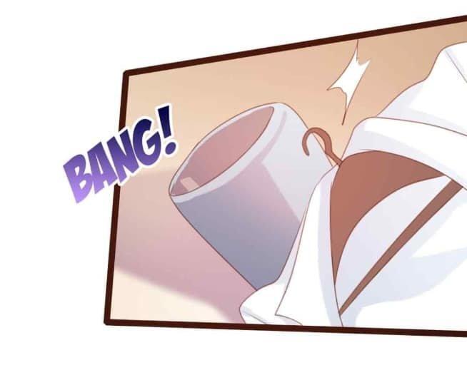 Capitulo 57 page 31