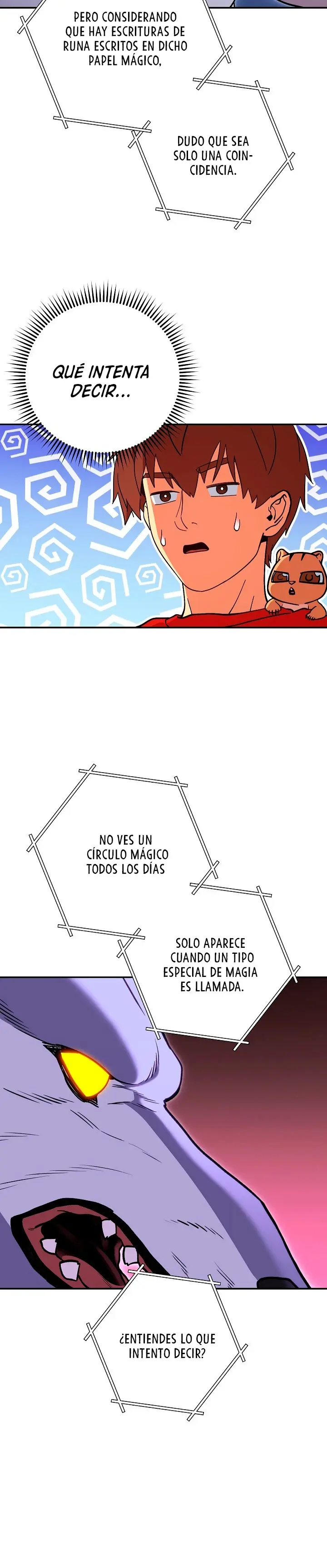 Capitulo 142 page 28