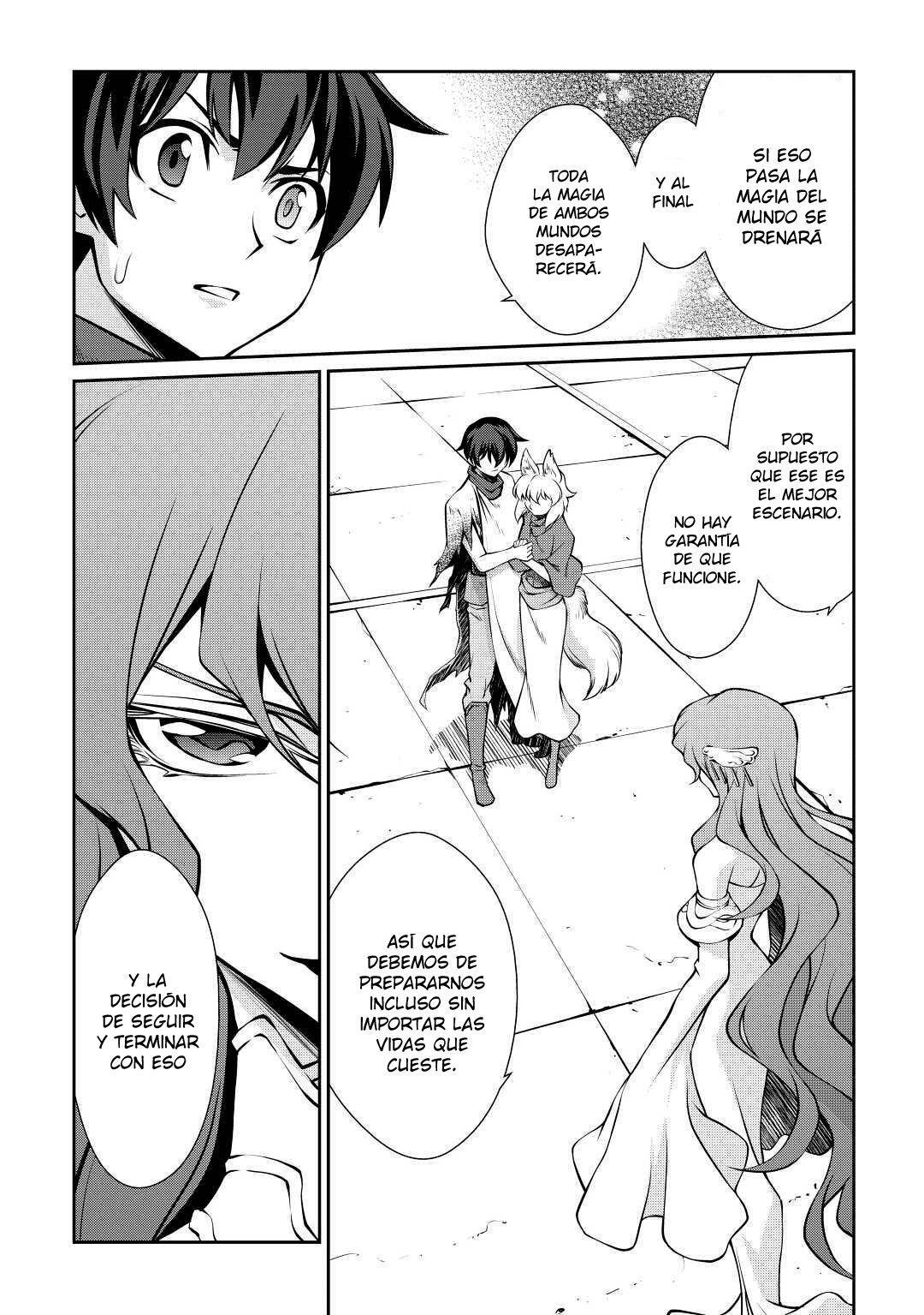 Capitulo 36 page 14