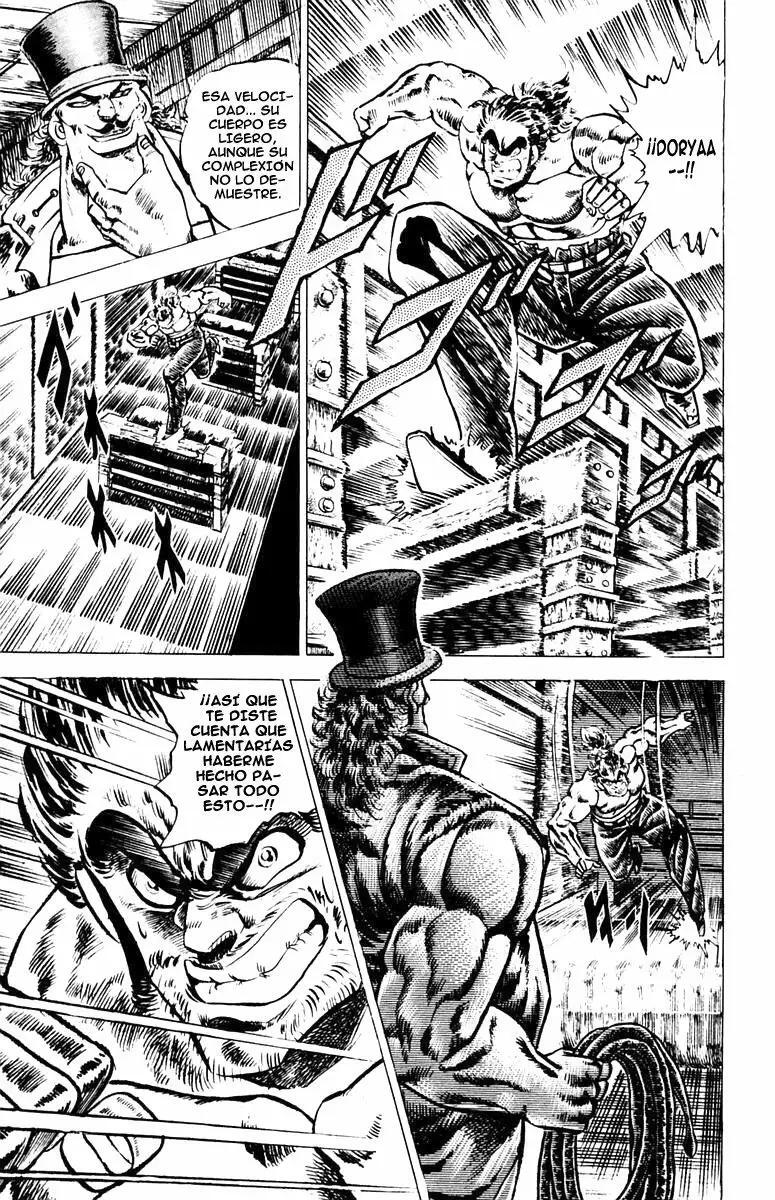 Capitulo 49 page 8