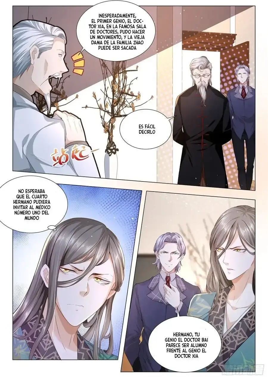 Capitulo 149 page 9