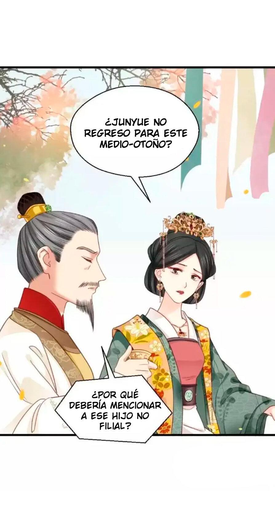 Capitulo 197 page 31