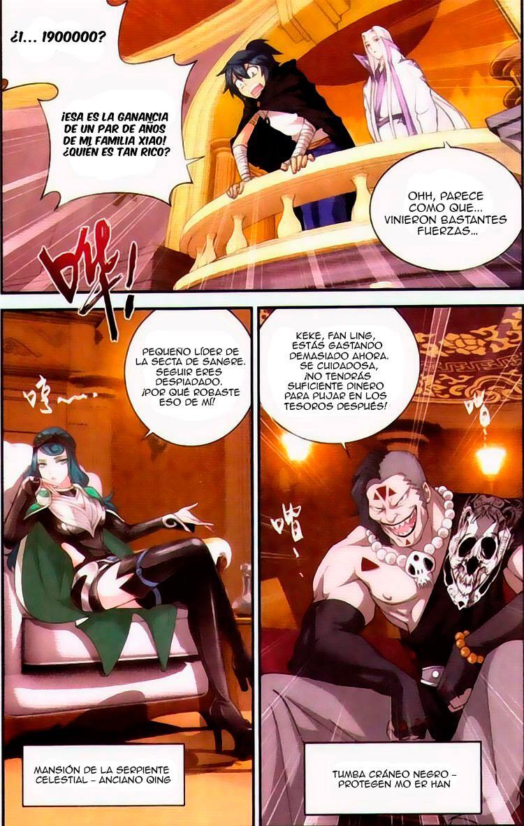 Capitulo 100 page 19