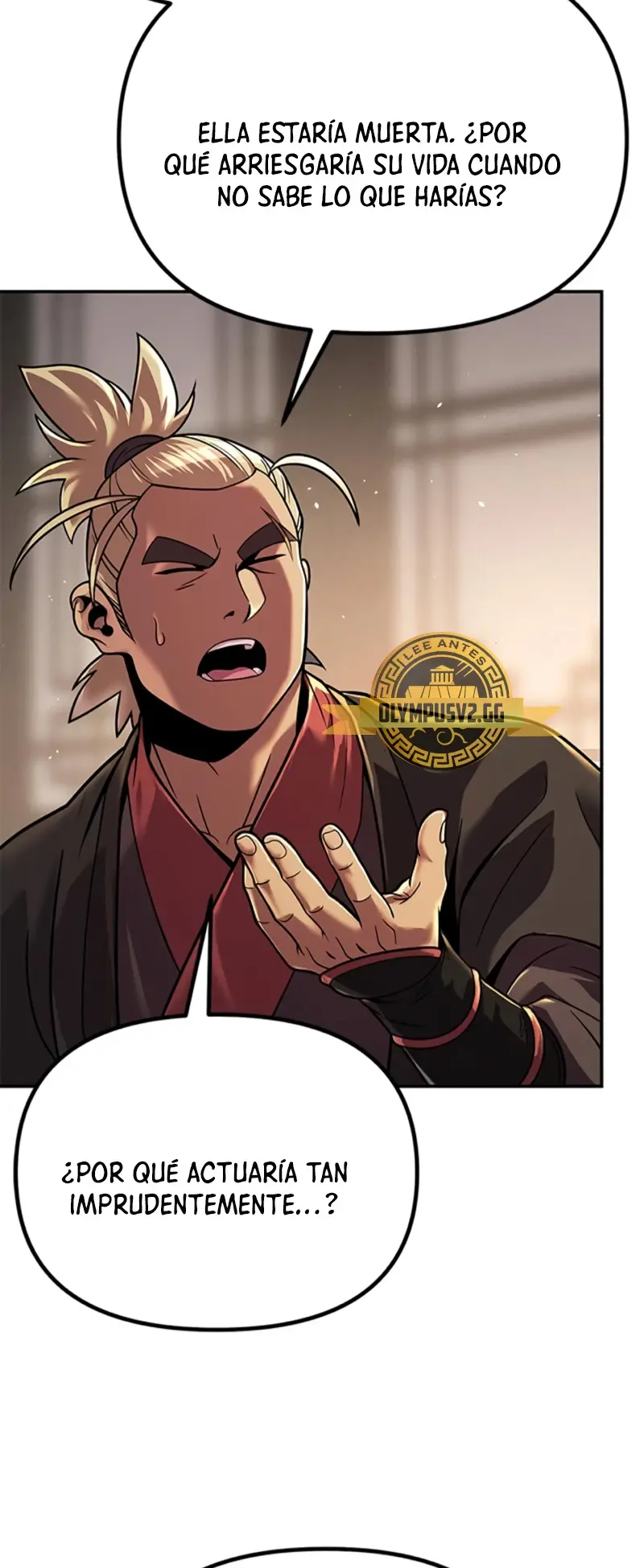 Capitulo 30 page 11