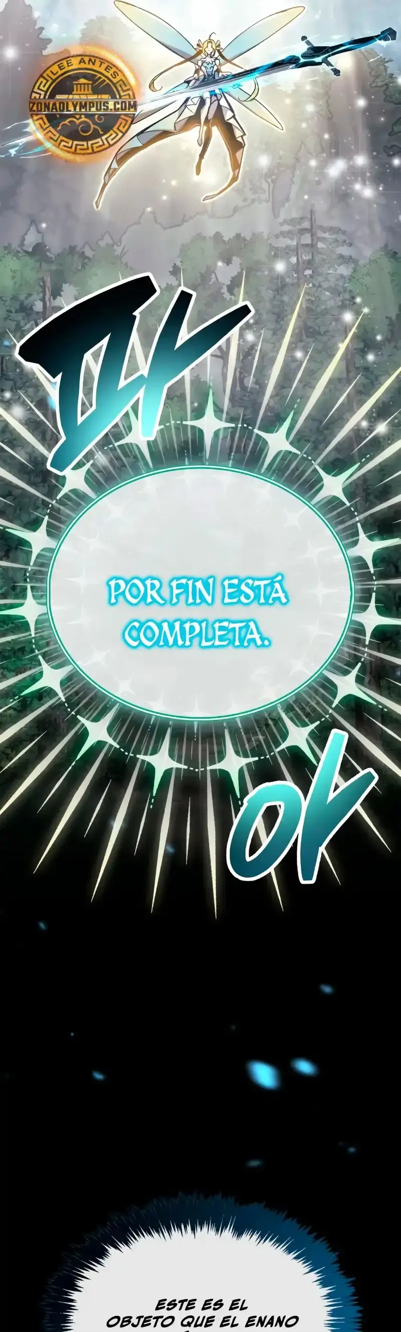 Capitulo 103 page 3