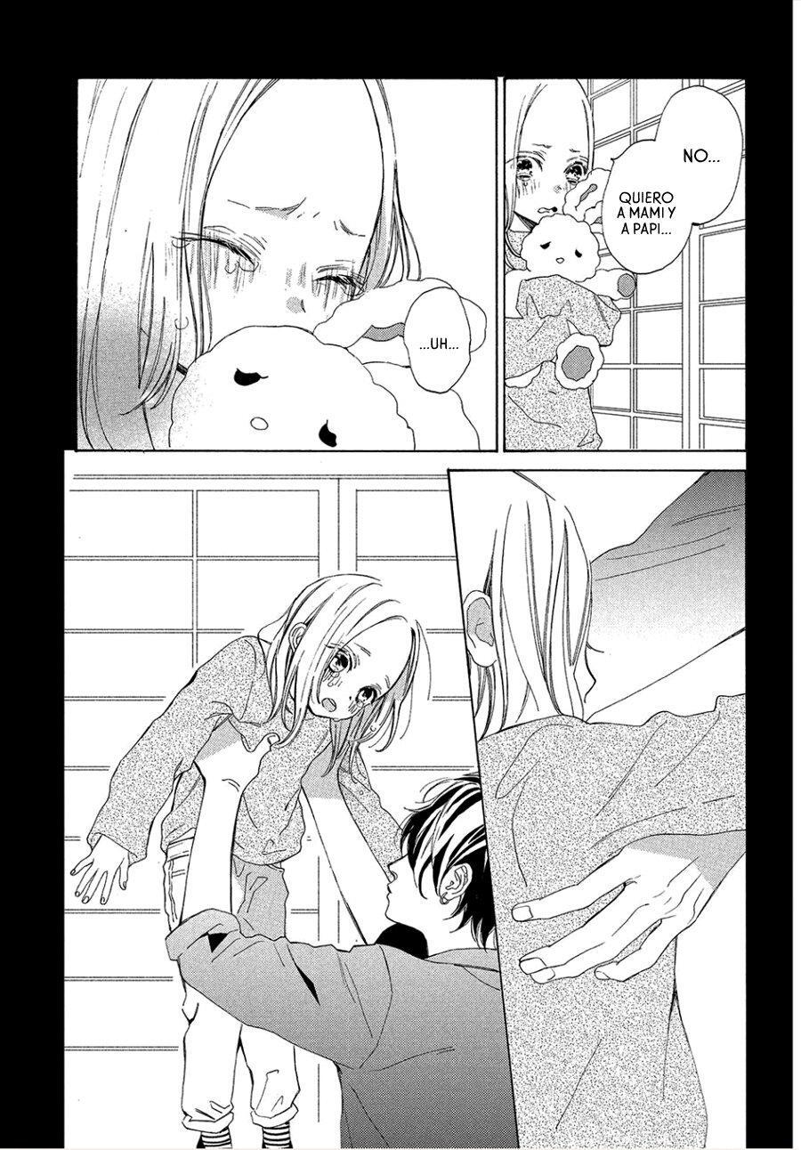 Capitulo 1 page 28