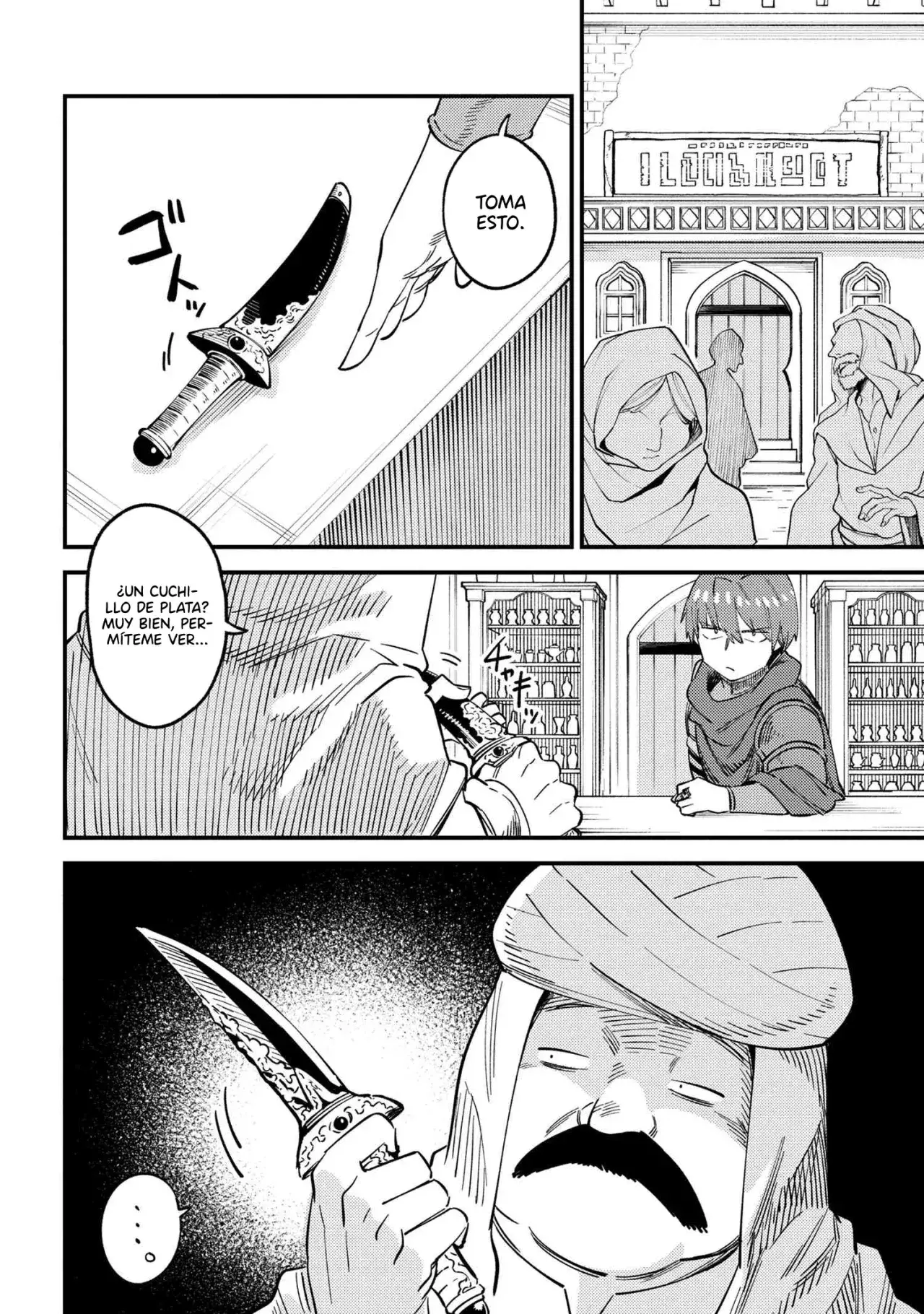 Capitulo 62.10 page 12