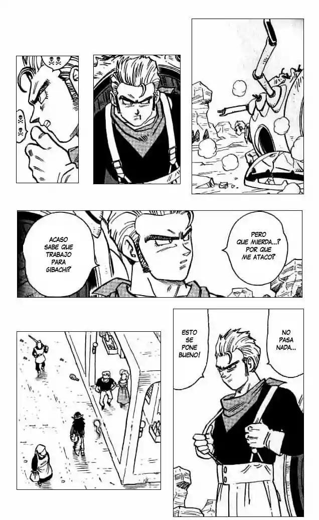Capitulo 3 page 5