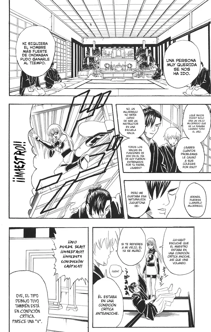 Capitulo 76 page 9