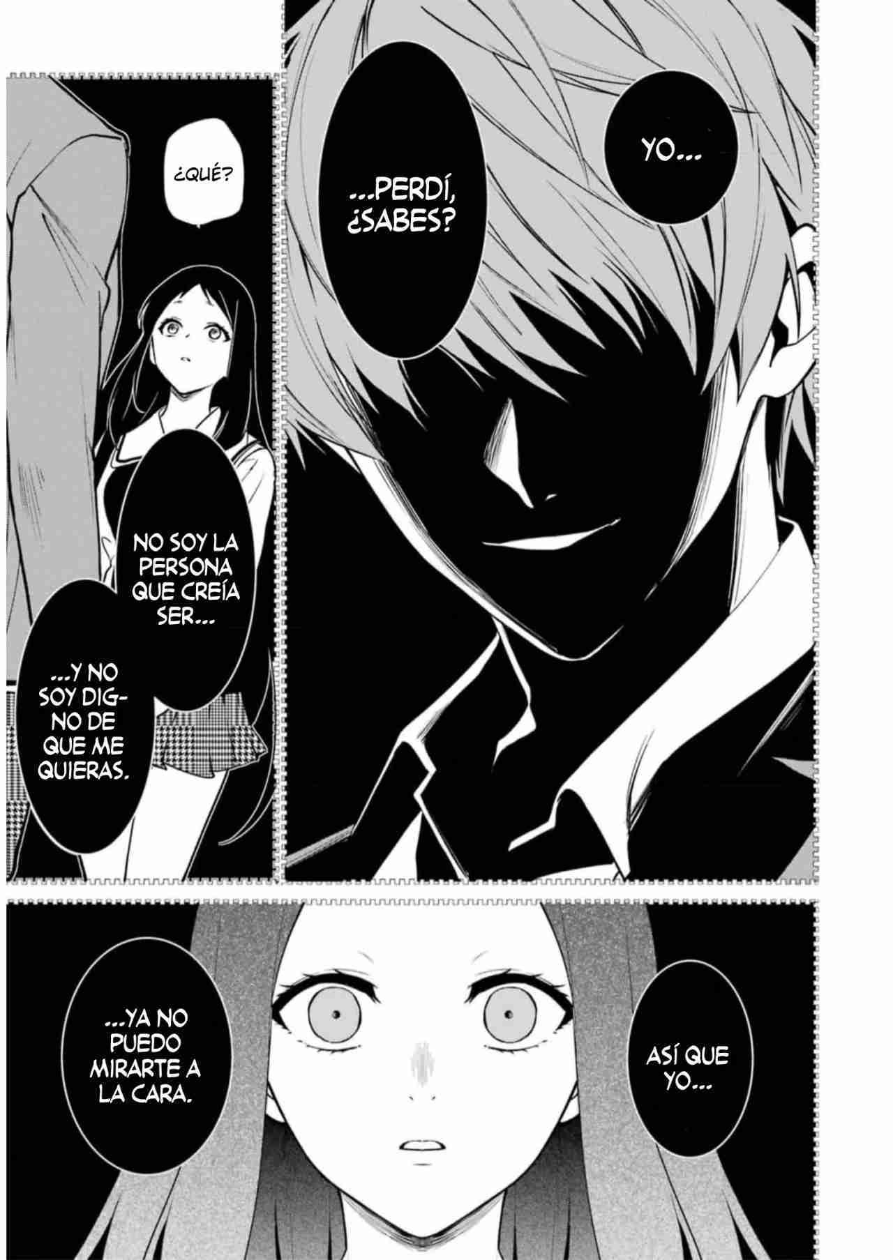 Capitulo 75 page 8