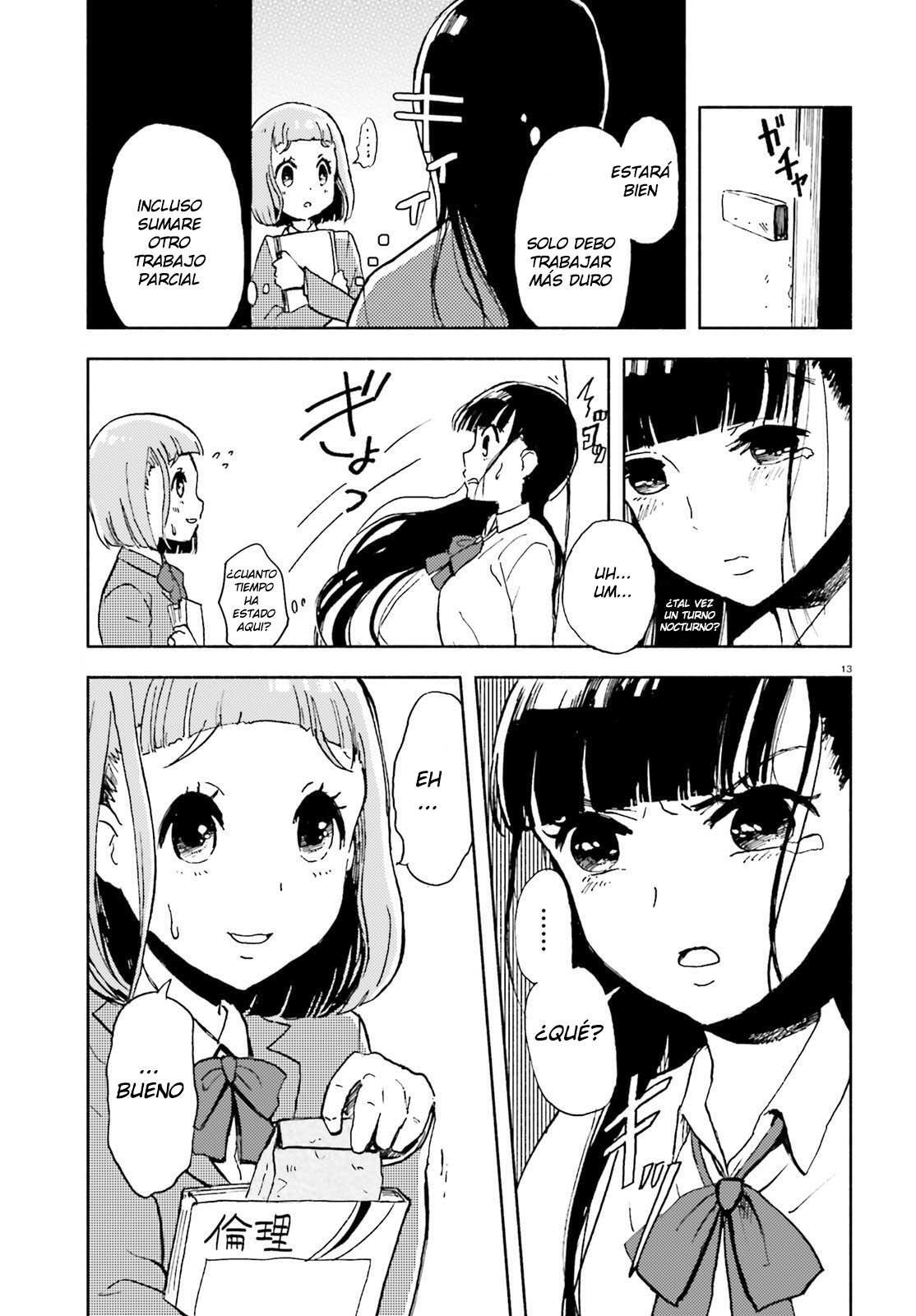 Capitulo 1 page 13