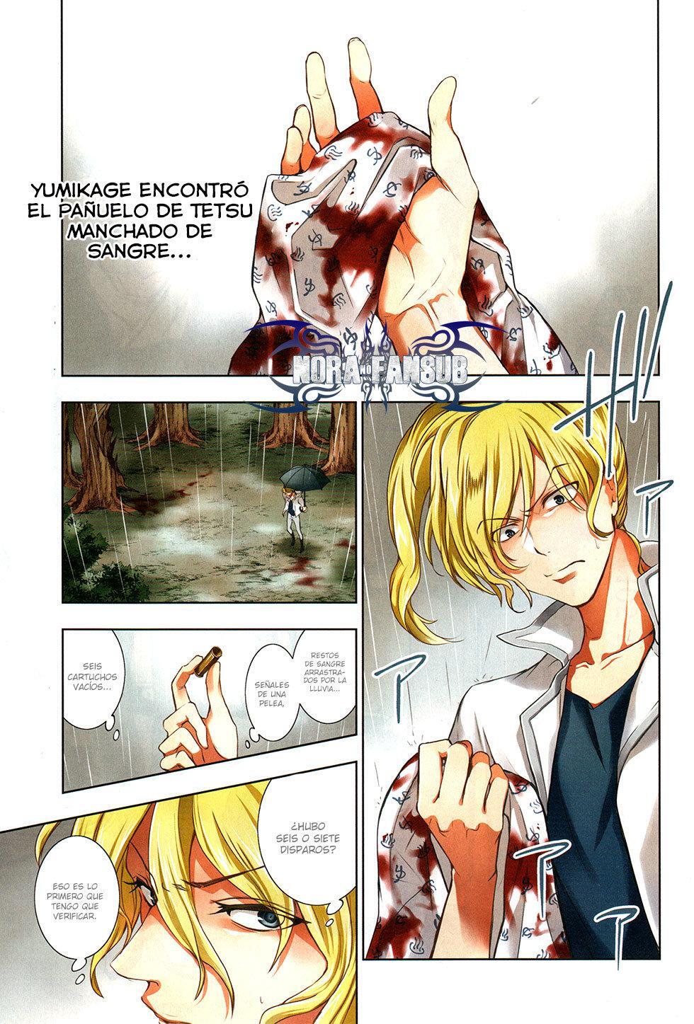 Capitulo 105 page 2