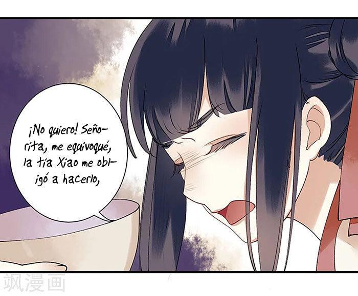 Capitulo 16 page 19