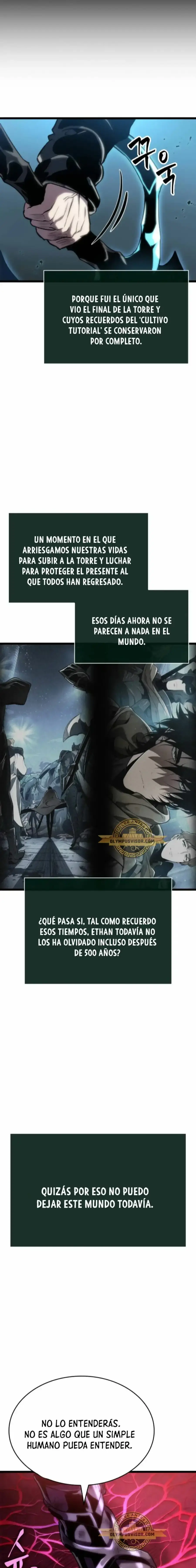 Capitulo 107 page 19