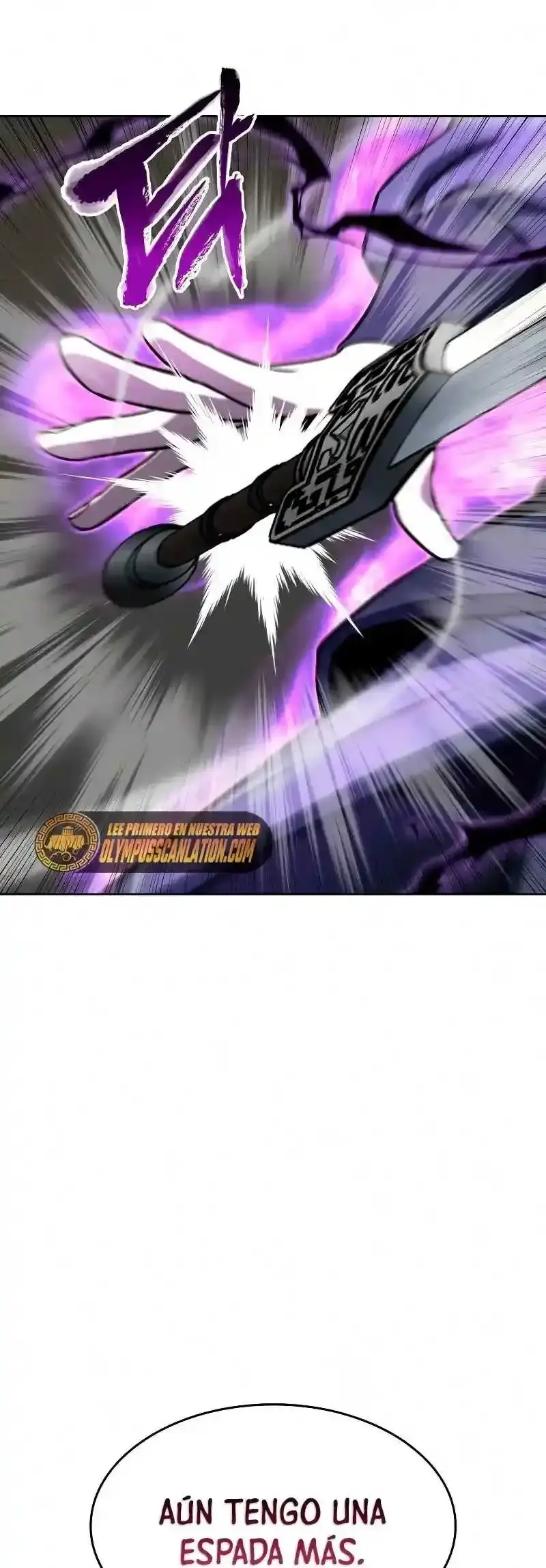 Capitulo 55 page 127