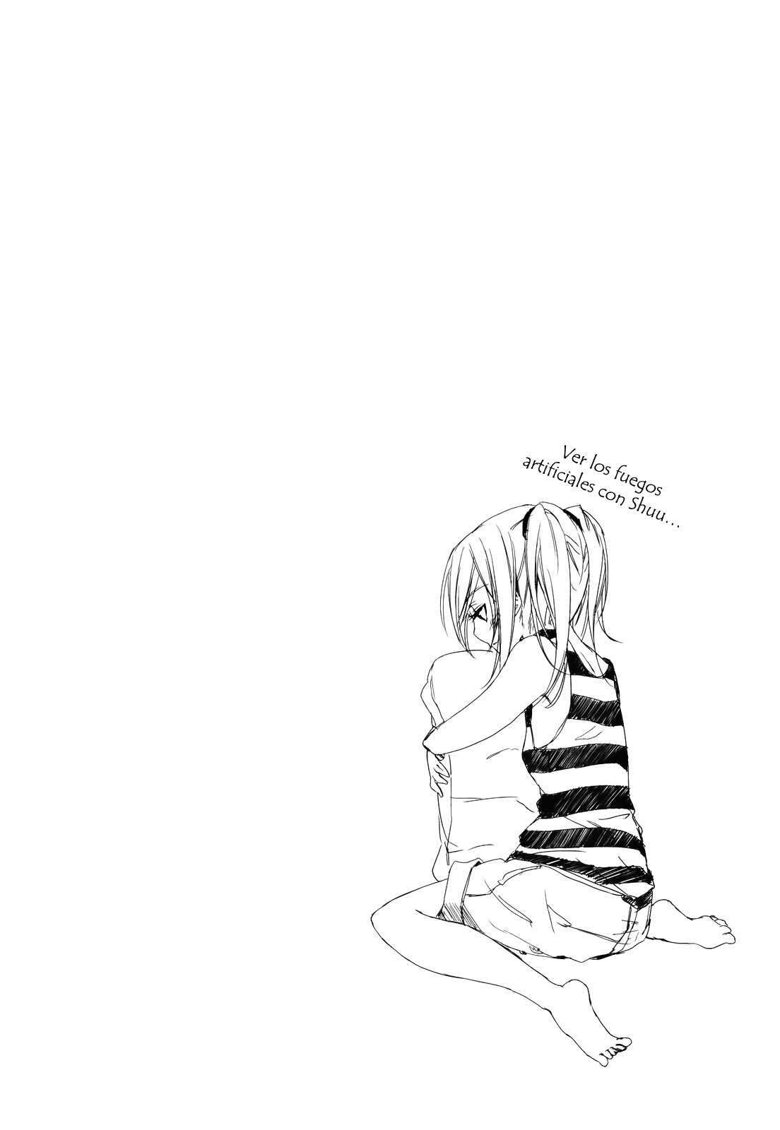 Capitulo 5 page 30