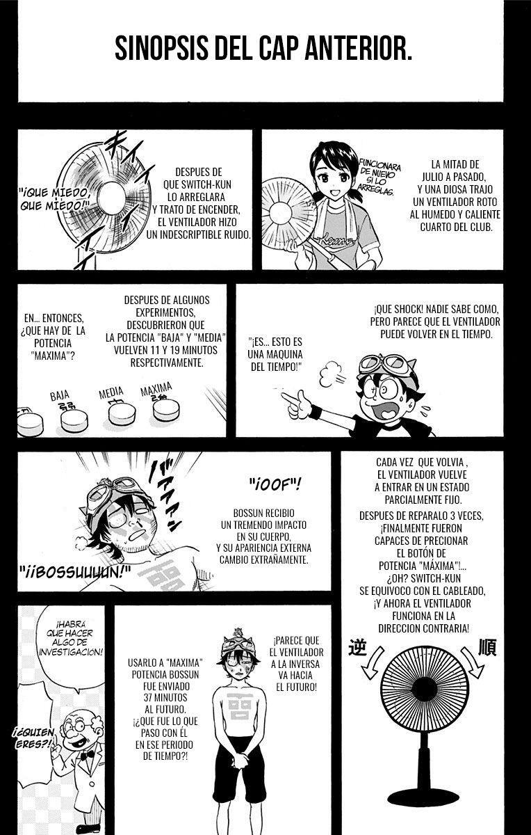 Capitulo 263 page 2