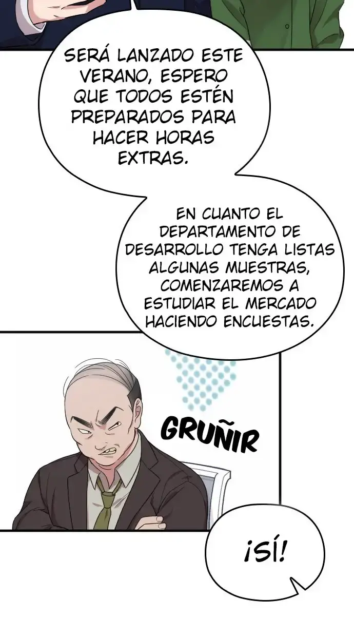 Capitulo 15 page 79
