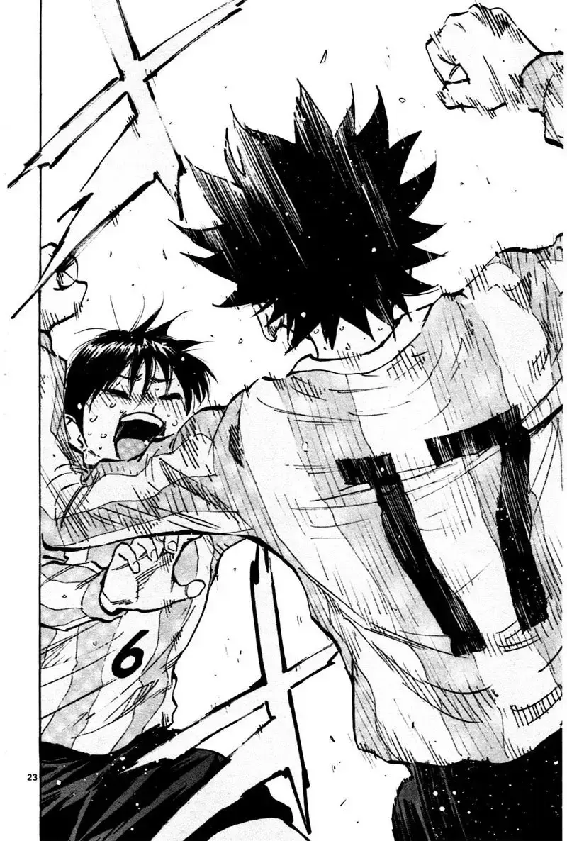 Capitulo 23 page 21