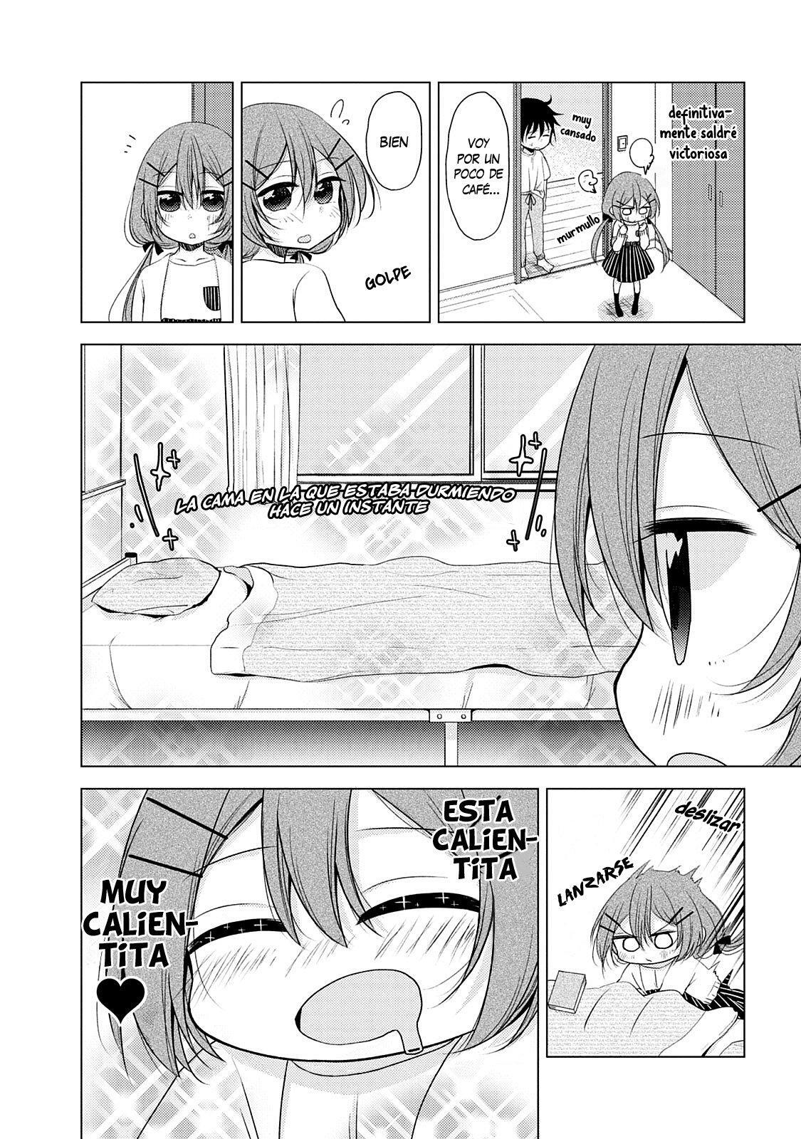 Capitulo 6 page 5