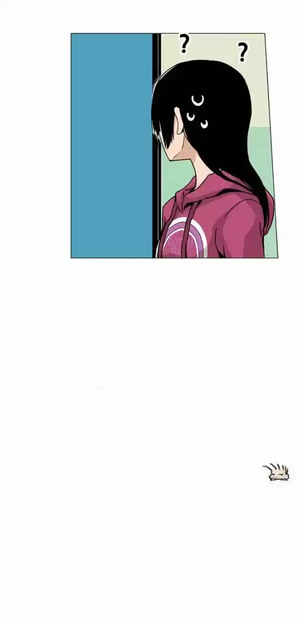 Capitulo 15 page 26