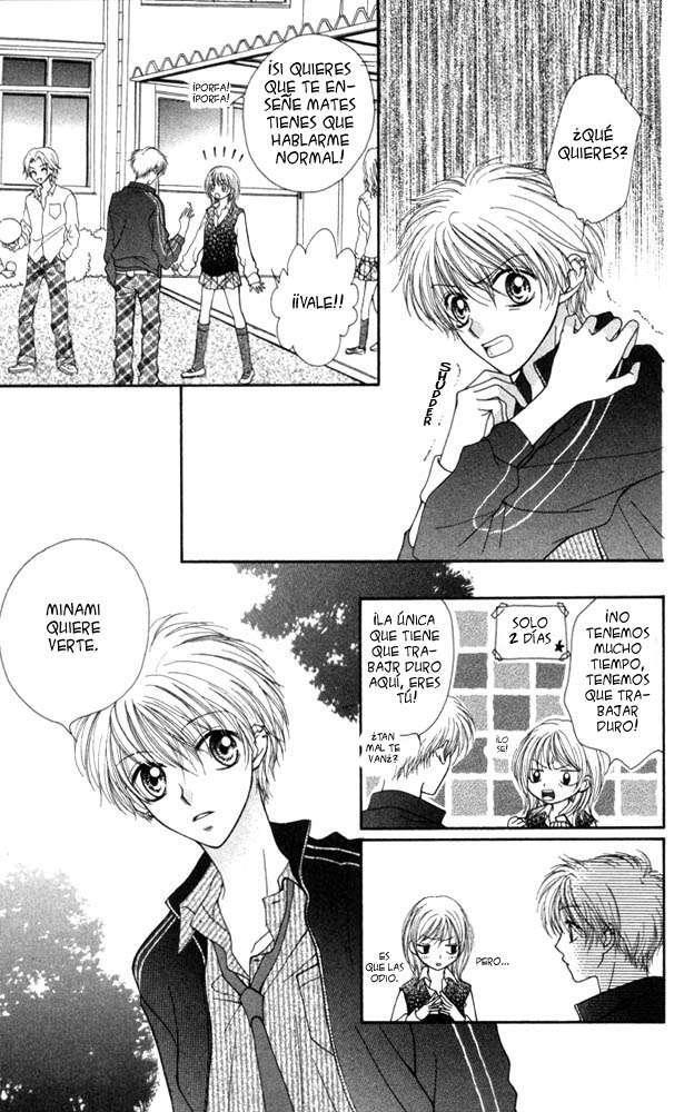 Capitulo 10 page 17