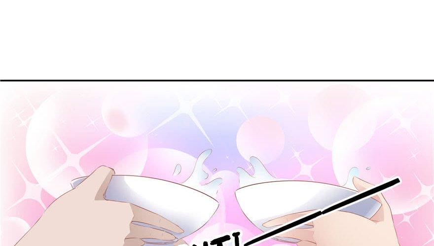 Capitulo 70 page 43