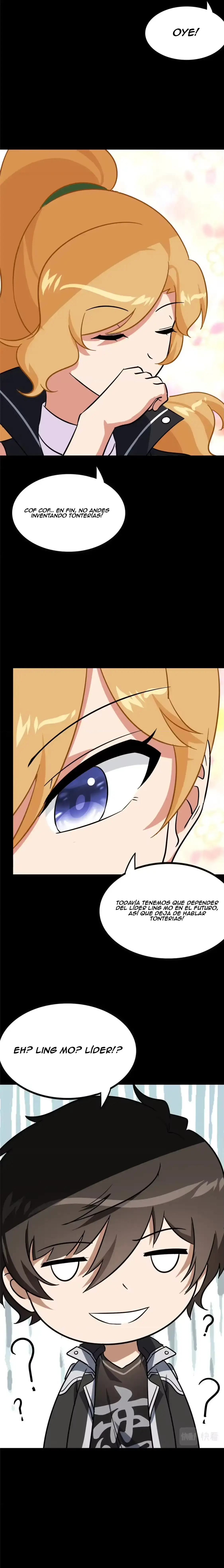 Capitulo 385 page 12