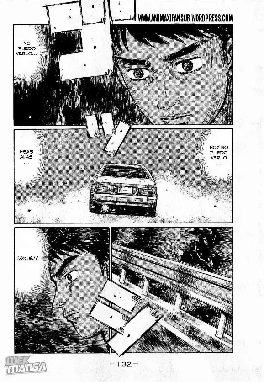 Capitulo 683 page 7